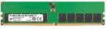 mtc20c2085s1ec48br 32gb udimm module type