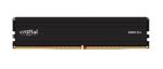 cp64g56c46u5 64gb ddr5 udimm crucial