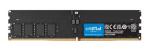 ct64g64c52cu5 cudimm 64gb ddr5 crucial