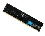 ct8g56c46u5 ddr5 crucial desktop memory