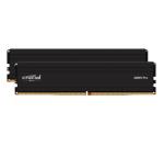 cp2k16g56c46u5 crucial 32gb 2x16gb ddr5