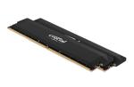 cp2k32g64c40u5b crucial ddr5 heat memory