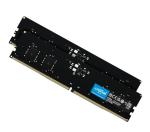 ct2k8g48c40u5 ddr5 desktop crucial memory