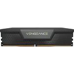 cmk64gx5m2a4800c40 memory intel series ddr5