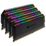 cmt32gx4m4z3200c16 memory series dominator ddr4