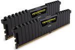 cmk16gx4m2d3600c18 vengeance 3600mhz ddr4 16gb
