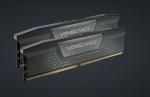 cmk32gx5m2b6400z36 memory series intel corsair
