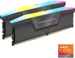 cmh16gx5m2b5200z40 ddr5 corsair vengeance memory