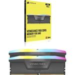 cmh32gx5m2b6000z38 series memory intel ddr5