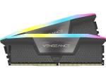 cmh64gx5m2d6000z40 ddr5 corsair vengeance memory