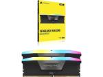 cmk32gx5m2f6000c36 corsair ddr5 memory vengeance