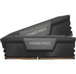 cmk64gx5m2d6000c40 ddr5 memory corsair vengeance
