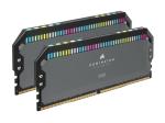 cmt32gx5m2b5600z36 ddr5 memory dominator 2x16gb