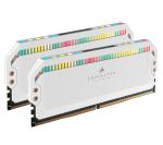cmt32gx5m2x6200c36w ddr5 dominator corsair platinum