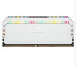 cmt64gx5m2b5200c40w memory ddr5 dominator platinum