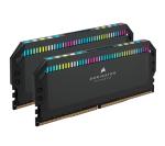 cmt64gx5m4b6600c32 memory ddr5 dominator intel