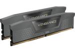 cmk32gx5m2b6000z30 memory ddr5 series intel