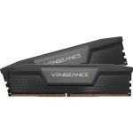 cmk32gx5m2b5200c40 ddr5 vengeance corsair 32gb
