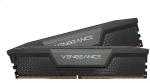 cmk32gx5m2b5600c40 ddr5 vengeance intel 32gb