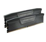 cmk32gx5m2b6000c30 memory ddr5 vengeance corsair