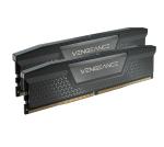 cmk32gx5m2b6400c36 ddr5 vengeance black 32gb