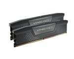 cmk64gx5m2b5200c40 memory ddr5 vengeance corsair