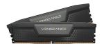 cmh64gx5m2b5600c40 corsair vengeance 64gb 2x16gb