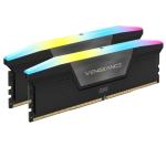 cmk96gx5m2b5600c40 ddr5 5600mt 96gb 2x48gb