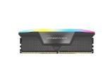 cmh64gx5m2b6000z38 memory ddr5 intel series