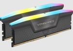 cmh64gx5m2b6000z30 memory ddr5 intel series