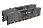 cmk32gx5m2b5600z36 memory ddr5 speed gaming