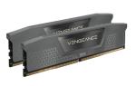 cmk64gx5m2b5200z40 memory ddr5 vengeance 2x32gb