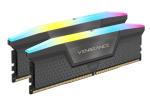cmh32gx5m2b6000z30k memory ddr5 speed gaming
