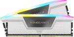 cmh32gx5m2e6000c36w ddr5 intel vengeance memory