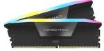 cmh32gx5m2e6000z36 memory ddr5 gaming speed