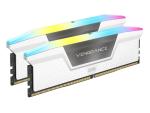 cmh32gx5m2b6200c36w ddr5 vengeance 6200mhz memory