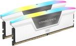 cmh32gx5m2b6400c36w memory ddr5 gaming speed