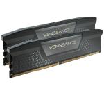 cmh64gx5m2b5200c40w memory ddr5 speed performance