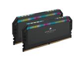 cmh64gx5m2b5600c36 memory ddr5 gaming speed