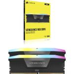 cmh32gx5m2f6000c36 memory ddr5 intel lighting