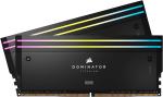 cmp96gx5m2b6600c32 memory ddr5 dominator titanium