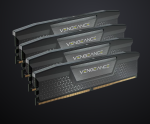 cmk192gx5m4b5200c38 memory intel ddr5 series