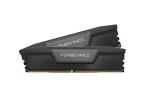 cmk64gx5m2b6000z30 memory series intel vengeance