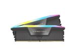 cmk64gx5m2b6000z38 memory series intel vengeance