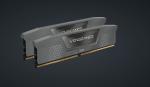 cmk32gx5m2e6000z36 ddr5 vengeance memory corsair