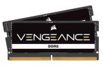 cmsx32gx5m2a4800c40 memory laptop gaming ddr5