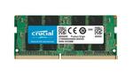 ct16g4sfra32a-p memory computer crucial laptop