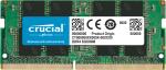 ct16g4sfra32a memory computer crucial laptop