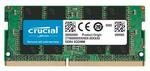 ct16g4sfs832a-p 16gb ddr4 sodimm crucial