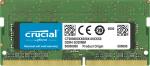 ct32g4sfd832a memory computer crucial laptop